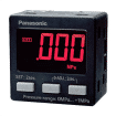 DP-002PJ electronic component of Panasonic