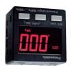 DP-002PJ 