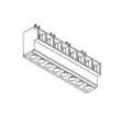39910-0108  Connectors