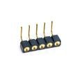 399-10-105-10-007000 electronic component of Mill-Max