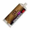 DP-100 Chemicals