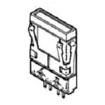 AML45SKF2RR electronic component of Honeywell