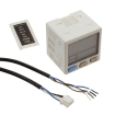 DP-101-N electronic component of Panasonic