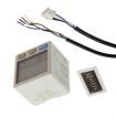DP-101-N  Sensors