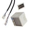DP-101-N Industrial Pressure Sensors
