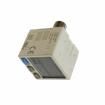 DP-102ZA Unclassified