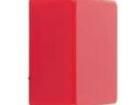 AML51-C50R Industrial Panel Mount Indicators / Switch Indicators