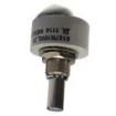 6187R50KL1.0ST  Passive Components