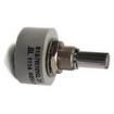 6187R50KL1.0ST Potentiometers