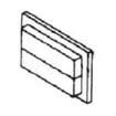 AML51-G10GW electronic component of Honeywell