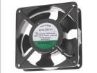 DP200A2123XBT.GN.IP55  Thermal Management