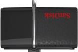 SDDD2-128G-GAM46  Electromechanical