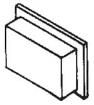 AML51-H10A electronic component of Honeywell