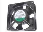 DP203A2123LBT.GN  Thermal Management