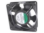 DP203A2123LBT.GN AC Fans