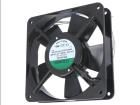 DP203AT2122LSL.GN  Thermal Management