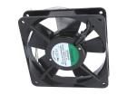 DP203AT2122LSL.GN AC Fans