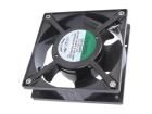 DP209WR2123HST.GN AC Fans