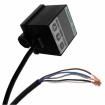 DP2-20F Unclassified