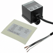DP2-20F-P electronic component of Panasonic
