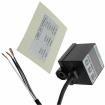 DP2-20F-P Unclassified