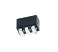 399-41-003-21-300000  Connectors