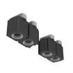 399-41-017-21-300000  Connectors