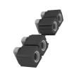 399-41-017-21-300000 Headers & Wire Housings