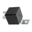 1432797-1 Automotive Relays