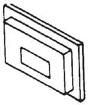 AML52-C10C electronic component of Honeywell