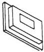 AML52-C10C  Electromechanical