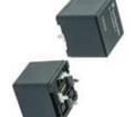 1432867-1 Automotive Relays