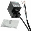 DP2-42N electronic component of Panasonic