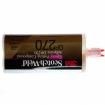 DP270-CLEAR-400ML  Tools & Supplies