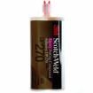 DP270-CLEAR-400ML Adhesive Tapes