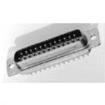 M24308/23-23F Connectors