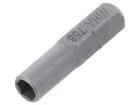 39964 electronic component of Wiha International