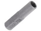 39964  Tools & Supplies