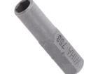 39964 Screwdrivers, Nut Drivers & Socket Drivers