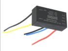 AMLBW-3630Z  Power