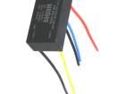 AMLBW-3630Z Isolated DC/DC Converters