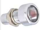 AMLD 0802  Optoelectronics