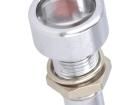 AMLD 0802 LED Panel Mount Indicators