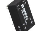 AMLD-36100IZ Isolated DC/DC Converters