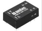 AMLD-36110IZ electronic component of Aimtec