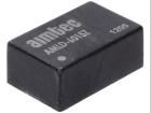 AMLD-6015Z electronic component of Aimtec