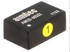 AMLD-6025Z electronic component of Aimtec