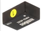 AMLD-6025Z  Power