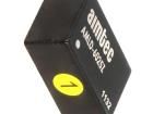 AMLD-6025Z Isolated DC/DC Converters