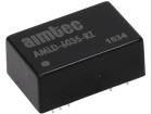 AMLD-6035-RZ electronic component of Aimtec